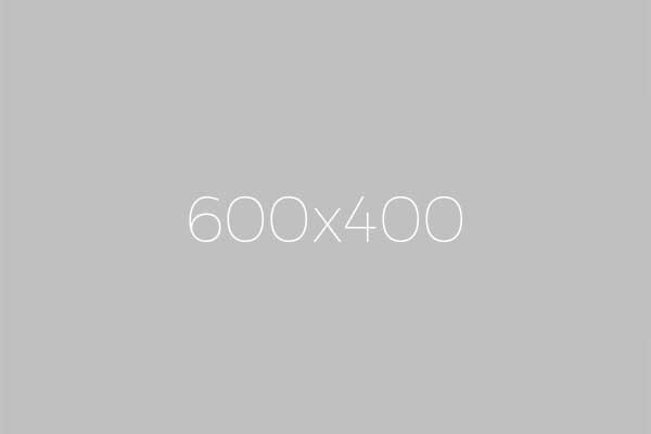 600x400