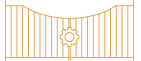 gate-automation-icon